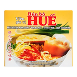 Bao Long Bun Bo Hue Seasoning 75g