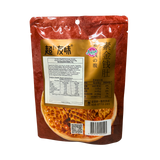 Yo! Man Vegetarian Konjac Snacks - Honeycomb Tripes (Spicy Flavour) 90g