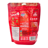 Bidoushi Konjac Noodles (Spicy Red Oil Flavour) 272g