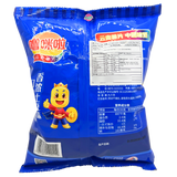 Lumila Potato Chips (Roasted Chicken Wing Flavour) 50g