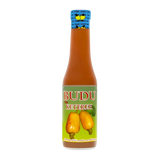 Budu Fish Sauce 150ml