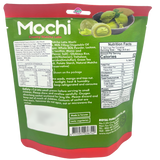 Royal Family Gluten Free Mochi Creamy Matcha Latte 120g