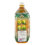 Kang Shi Fu Jasmine Tea 1L