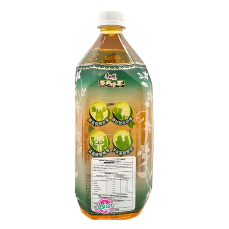 Kang Shi Fu Jasmine Tea 1L