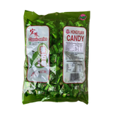 Hong Yuan	Guava Candy Back