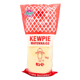 Kewpie Mayonnaise 1kg