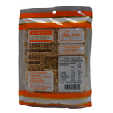Horse Brand Dried Shrimp Skin 70g