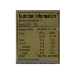 Global Mango Sweet & Sour 170g - Asian PantryGlobal Asian Groceries