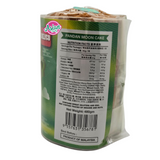 Delyco Pandan Mooncake 480g
