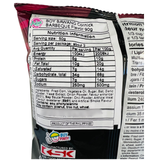 Boy Bawang Cornick Perisa BBQ 90g