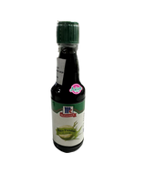 Ekstrak Perisa McCormick Buco Pandan 20ml