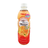 Pokka Mango Tee 500ml