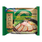 Mama Ramen Duck Flavour 60g - Image 7