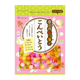 Kasugai Konpeito Sugar Candy 85g