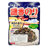 Marumiya Furikake Isokanori (Seaweed) 20g