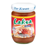 Por Kwan Laksa Paste 200g