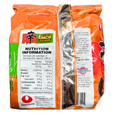 Nongshim Sweet & Spicy Kimchi Stir Fry 548g