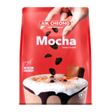 Aik Cheong Mocha 300g