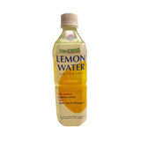 YOUC1000 Lemon Water with Vitamin C 500ml