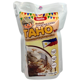 Miguelitos Instant Taho Mix (with Brown Sugar and Tapioca Pearl Inside) 485g