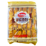 DLY 法式软面包（牛奶）360g