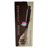 Mansly Waterproof Brush & Dip No.M-489 #04