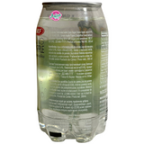 OKF Sparkling Green Apple 350ml