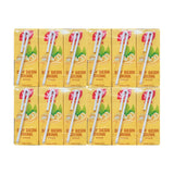 Yeo's Tetra Pak Soy Bean Milk