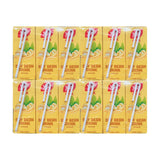 Yeo's Tetra Pak Soy Bean Milk (6 Pack) 1500ml