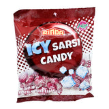 Rinda Icy Sarsi Candy 120g