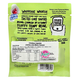Big Foot Himalaya Vajomba - Honey Lime Mints 15g