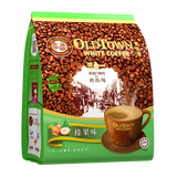 Old Town Hazelnut White Coffee Mix 525g