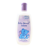 Baby Bench Cologne Gummy Bear 200ml