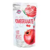 Balance Grow Ice Ade Pomegranate Flavour 230ml