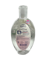 Eskinol Classic Glow Facial Cleanser 225ml