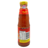 Pantai Chilli Garlic Sauce 200ml