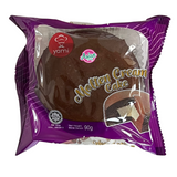 Yami Molten Cream Cake 90g