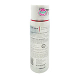 Kojie San Skin Lightening Cleanser + Toner 100ml