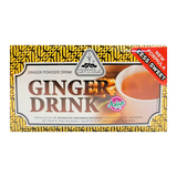 Minuman Halia Segera Intra 300g