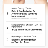 Raviel Acerola Dark Spot & Blemish Care Cream 50ml