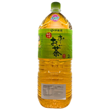 Itoen Oi Ocha Tea 2L