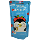 Cantabile Apple Ade 230ml