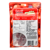 Farmers Grange Cherry Plum 108g
