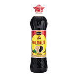 Chin-Su Tam Thai Tu Kicap 650ml