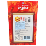 Baodao Mama Pineapple Pastry 160g