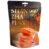 Yida Hawthorn Slices 105g