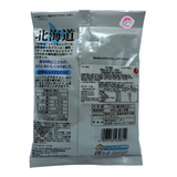 Ribon 北海道软糖 110g