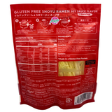 Kobayashi Gluten Free Ramen Soy Sauce Flavour 113g