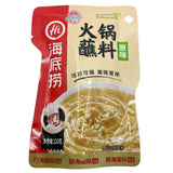 Haidilao Dipping Sauce Original Flavour 120g
