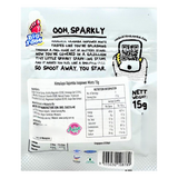 Big Foot Himalaya Vajomba Isopower Mints 15g